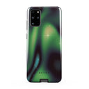 Aurora - Samsung Galaxy S20 Plus 4G / 5G Case 5