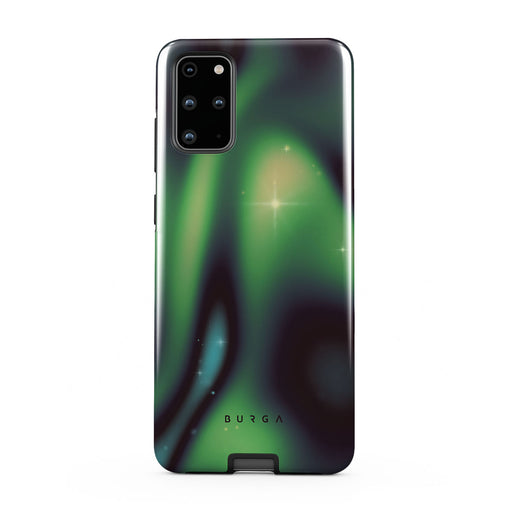 Aurora - Samsung Galaxy S20 Plus 4G / 5G Case 5