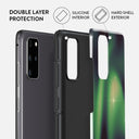 Aurora - Samsung Galaxy S20 Plus 4G / 5G Case 6