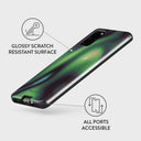 Aurora - Samsung Galaxy S20 Plus 4G / 5G Case 7
