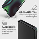 Aurora - Samsung Galaxy S20 Plus 4G / 5G Case 8