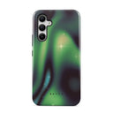 Aurora - Samsung Galaxy A55 Case 1