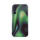 Aurora - Samsung Galaxy A15 4G / 5G Case 1