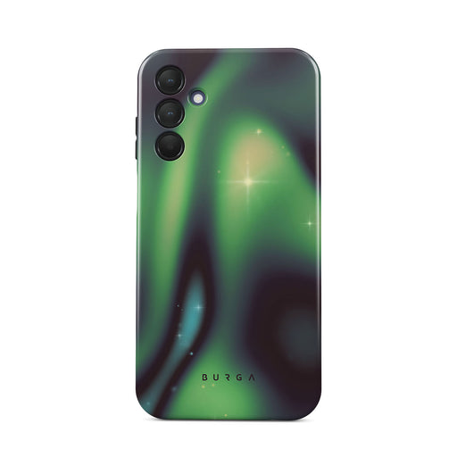 Aurora - Samsung Galaxy A15 4G / 5G Case 1