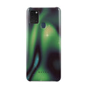 Aurora - Samsung Galaxy A21s 4G Case 1