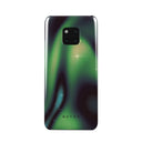 Aurora - Huawei Mate 20 Pro Case 1
