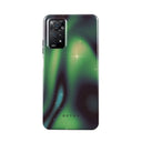 Aurora - Xiaomi Redmi Note 11 Pro Case
