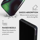 Aurora - Xiaomi Redmi Note 11 Pro Case 4