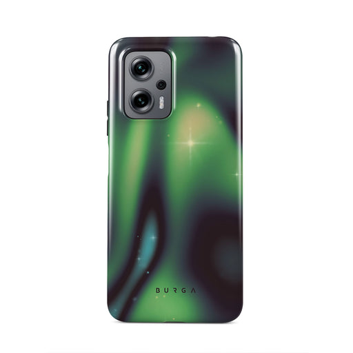 Aurora - Xiaomi Redmi Note 11T Pro / 11T Pro+ Case 1