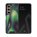Aurora - Samsung Galaxy Z Fold 5 Case 1
