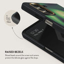 Aurora - Samsung Galaxy Z Fold 5 Case 4