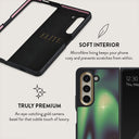 Aurora - Samsung Galaxy Z Fold 5 Case 6