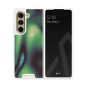 Aurora - Samsung Galaxy Z Fold 5 Case 25