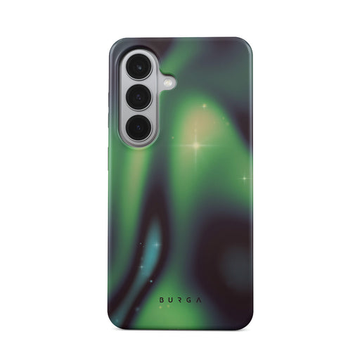 AR_08_S26PL_TH-magnetic