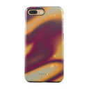 Twin Flame - iPhone 7 Plus / 8 Plus Case 5