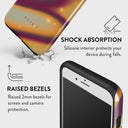 Twin Flame - iPhone 7 Plus / 8 Plus Case 8