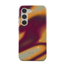 Twin Flame - Samsung Galaxy S23 Case 5