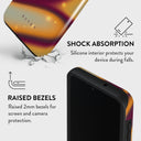 Twin Flame - Samsung Galaxy S23 Case 8