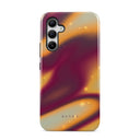 Twin Flame - Samsung Galaxy A54 Case 1
