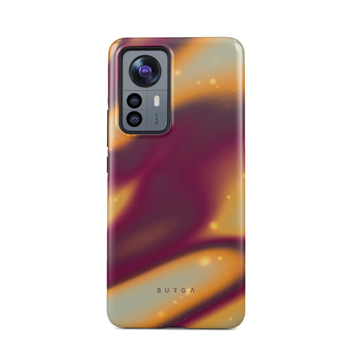 AR_10_Xiaomi12_TH