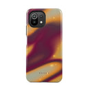 Twin Flame - Xiaomi 11 Lite 5G NE Case 1
