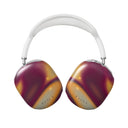 Twin Flame - AirPods Max Case 1