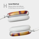 Twin Flame - AirPods Max Case 4