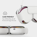 Twin Flame - AirPods Max Case 5