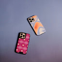 Nimbus - Google Pixel 9 Pro XL Case 8