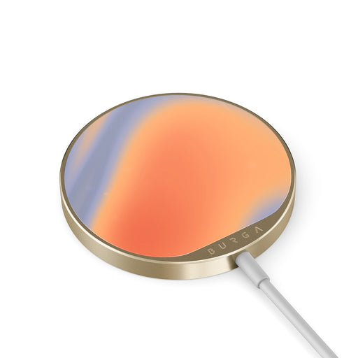 AR_02MC_MAGNETIC_WRLS_CHRG-GOLD