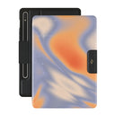 Nimbus - Samsung Galaxy Tab S9+ FE Case 1