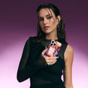 Nebula - Huawei P30 Pro Case 10