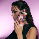 Nebula - Huawei P30 Pro Case 11