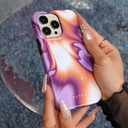 Nebula - Huawei P30 Pro Case 9