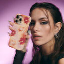 Divine - iPhone 14 Case 25