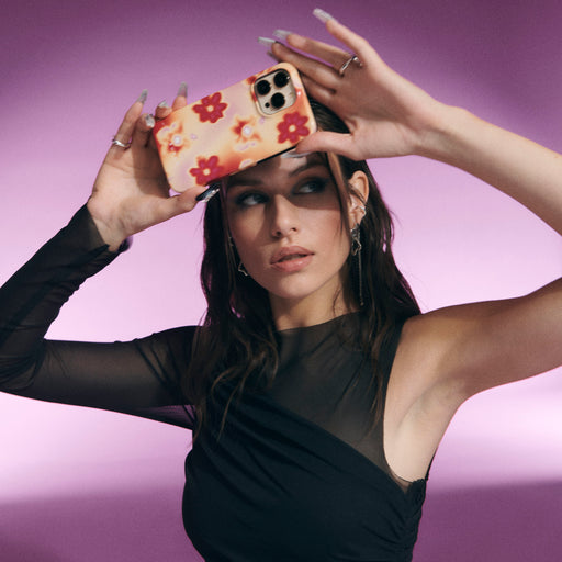 Divine - Samsung Galaxy S9 Plus Case 7