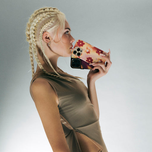 Divine - iPhone 14 Case 27