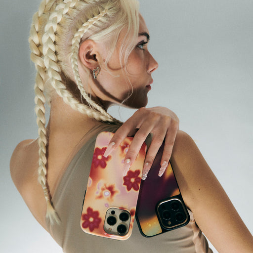 Divine - iPhone 14 Case 28