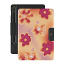 Divine - Samsung Galaxy Tab S10+ Case 1