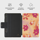 Divine - Samsung Galaxy Tab S10+ Case 2