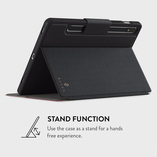 Divine - Samsung Galaxy Tab S10+ Case 4