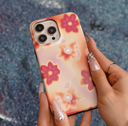 Divine - iPhone 12 Pro Case 23