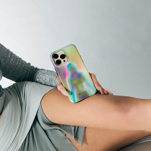 Ethereal - Huawei P30 Pro Case 11