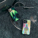 Ethereal - iPhone 16e Case 8