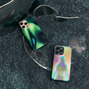 Ethereal - Huawei P30 Pro Case 12