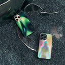 Ethereal - Samsung Galaxy A25 Case 8