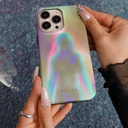 Ethereal - Huawei P30 Pro Case 9