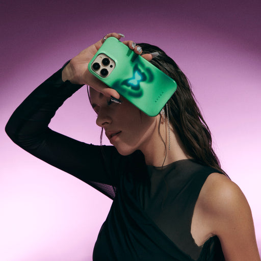 Energy - OnePlus 9 Pro Case 6