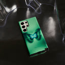 Energy - OnePlus 9 Pro Case 7