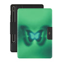 Energy - Samsung Galaxy Tab S8/S7 Case 1